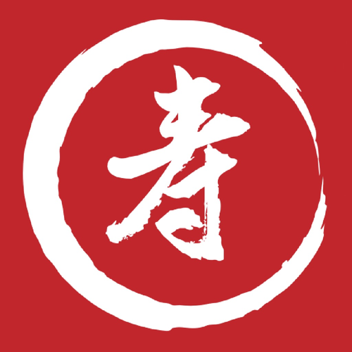 Ebisu Japanese Restaurant app icon