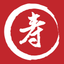 Ebisu Japanese Restaurant icon