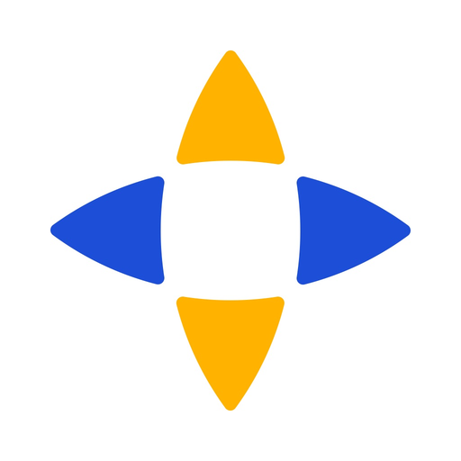 Empuls app icon