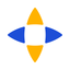 Empuls icon
