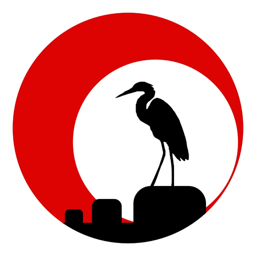 Treasure Valley School Karate app icon