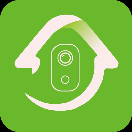 Ai SmartHome app icon