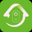 Ai SmartHome icon