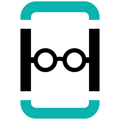Employee-Attendance app icon