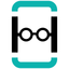 Employee-Attendance icon