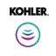PureWarmth with KOHLER Konnect icon