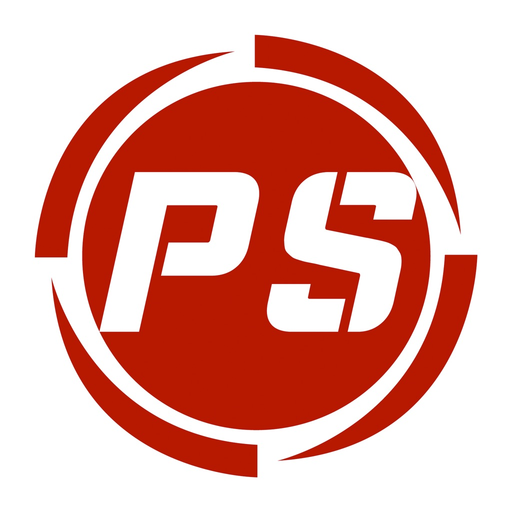 Power Sportz app icon