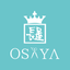 OSAYA（オサヤ） icon