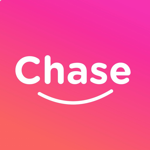 ChaseMusic for Spotify app icon