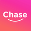 ChaseMusic for Spotify icon
