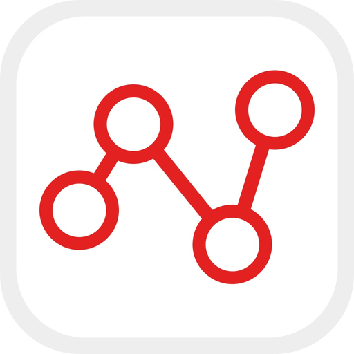 Firstbeat Uploader for Safari app icon