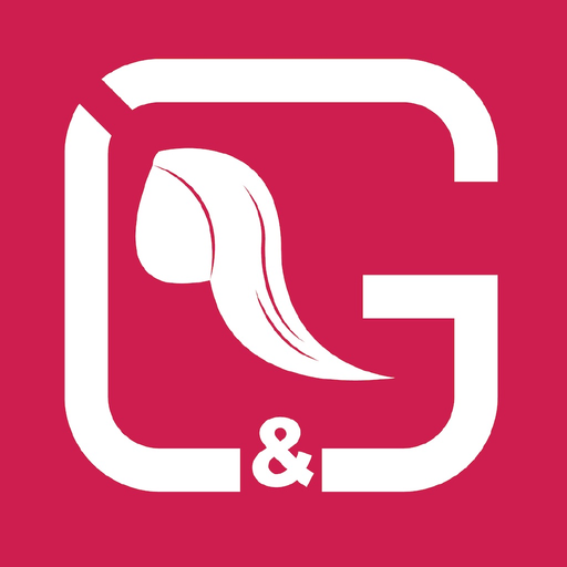 L&G Group app icon