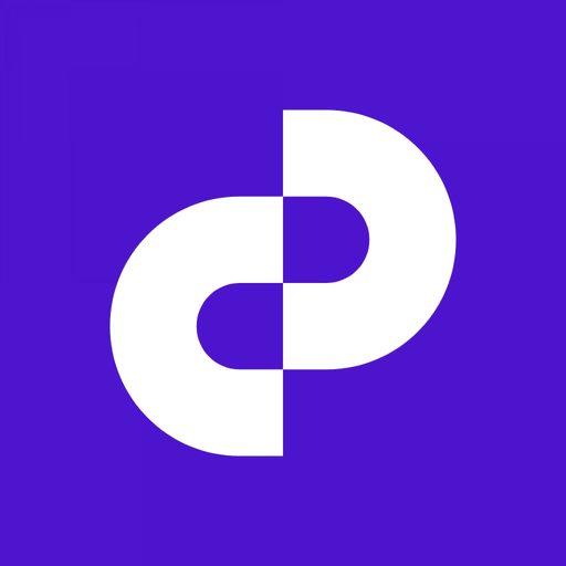 Fologram app icon