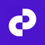 Fologram icon