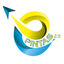 PgGOV ePINTAS icon
