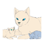KittenColours icon