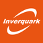 Inverquark icon