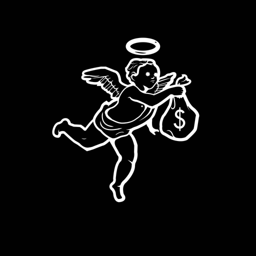 Hastamuerte app icon