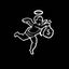 Hastamuerte icon