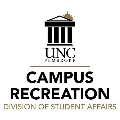 UNCP Campus Rec app icon