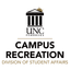 UNCP Campus Rec icon