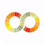 Moodit icon