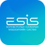 ESIS' icon
