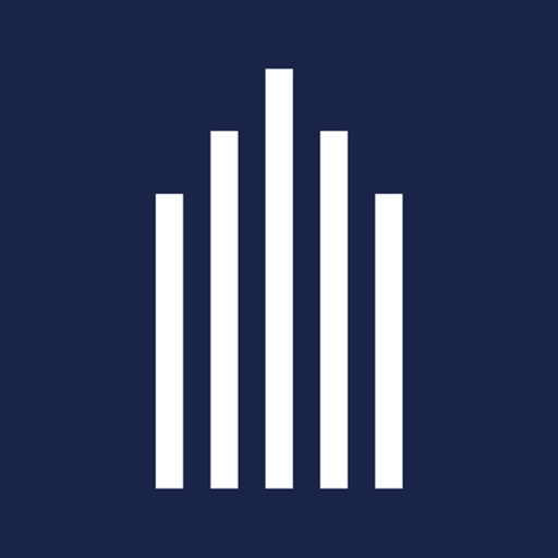 Bethesda Church Indonesia app icon