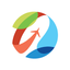 Global Travels icon