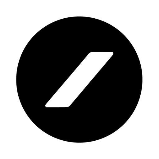 Arrivé app icon