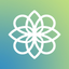 Yuva Yoga: Wellness for Teens icon