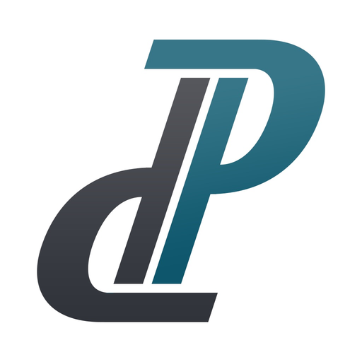 Performances Display Tool app icon