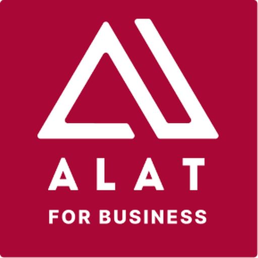 ALAT FOR BUSINESS app icon