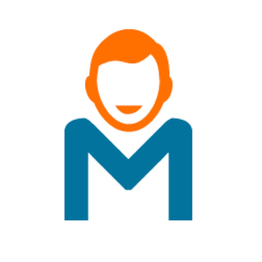 MunicipioAmico app icon