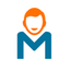 MunicipioAmico icon