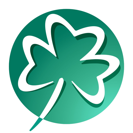 Stadt Fürth app icon