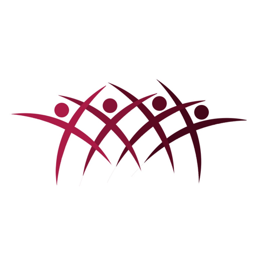 Espeeco Federal Credit Union app icon