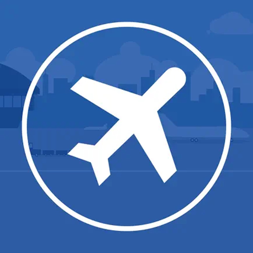 Aviation Weather: METAR, TAF app icon