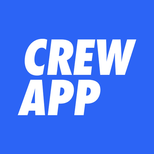 Liveforce app icon