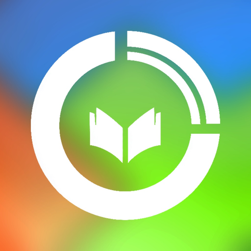 Fernstudi.net app icon