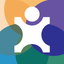 PdPVTS™ icon