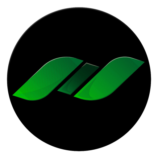 Joel Fitness Health Concept app icon