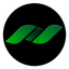 Joel Fitness Health Concept icon