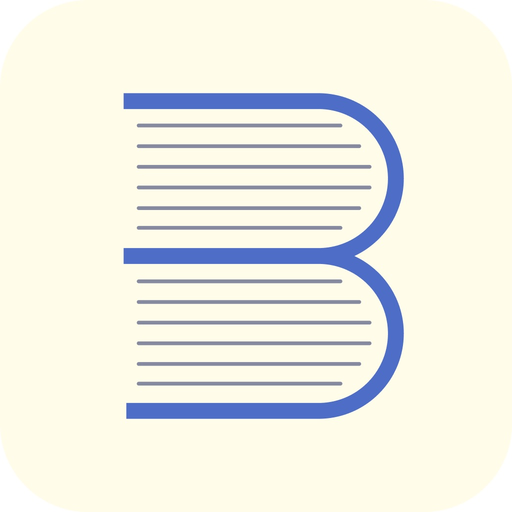 Jerusalem Talmud app icon