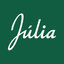 Perfumería Júlia Online icon
