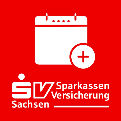 SV Sachsen Campus app icon