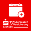 SV Sachsen Campus icon