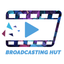 Broadcasting Hut icon