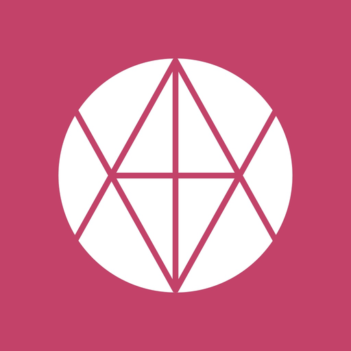 Via Culturalis app icon