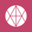 Via Culturalis icon